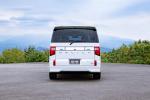 Mitsubishi Delica D:5 Urban Gear 2018 года